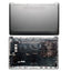 New Bottom Base Cover Not ODD For HP 17-BY 17-CA 17T-BY400 HP 17Z-CA L92773-001