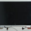 Nouvel écran tactile LCD FHD 2 en 1 15,6 pouces pour HP Envy x360 15-ew0023dx 