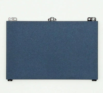 PC BOARD TOUCHPAD MODULE SCB N09453-001 HP PAVILION 14-Ek 14T-EK000 X360 LAPTOP