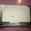 HP Fortis 14 G10 Non-Touch Led Lcd Screen 14" HD N140BGA-EA4 C5 N08935-001