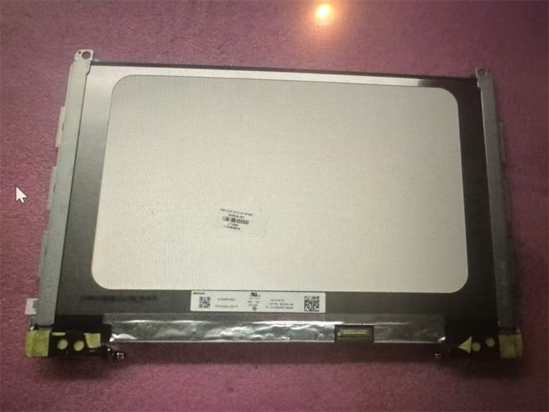 HP Fortis 14 G10 Non-Touch Led Lcd Screen 14" HD N140BGA-EA4 C5 N08935-001