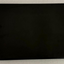 NEW 14.0" WQHD IPS laptop LCD Screen B140QAX01.H non-touch 30pins 2560X1600