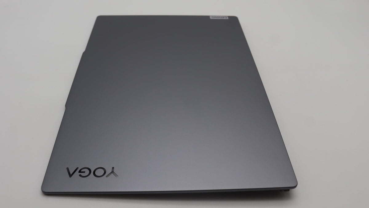5D10S40062 Lenovo LCD Module,14.5",3K,Touch,Anti-Glare,IPS,400nit,100%DCI-P3