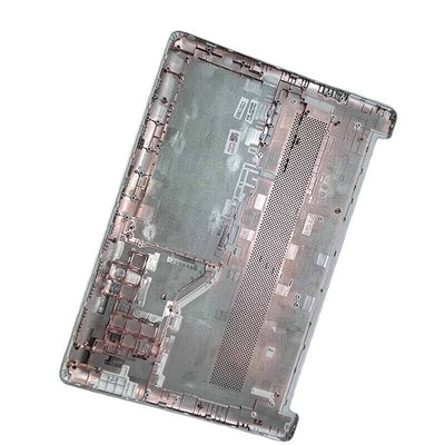 New HP 15-EF 15-DY 15T-DY 15-DY1973CL Bottom Case Cover  Sliver L63590-001