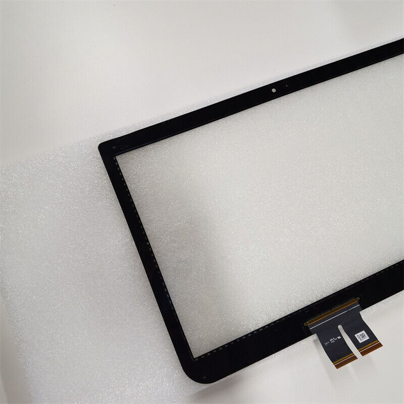 14.0 Touch Screen Digitizer Glass for To Satellite E45T-A4300 E45T-A4200