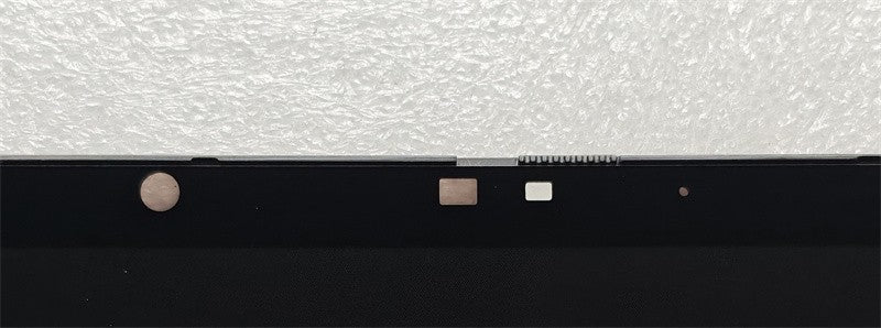 14" LCD Touch Screen Digitizer Display for HP OmniBook 5 Flip Laptop 14-fp0013dx