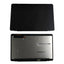 NEW Google Pixelbook Go G021A 13.3" Laptop LCD Touch Screen Assembly Genuine