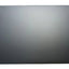 NEW Lenovo Ideapad 5 Pro-14ITL6 5 Pro-14ACN6 LCD Back Cover Lid Case 5CB1C04846