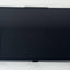 UHD Lenovo 14" Yoga s940-14llL 81Q8 Non Touch Screen full Assembly 5D10S39605