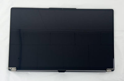 UHD Lenovo 14" Yoga s940-14llL 81Q8 Non Touch Screen full Assembly 5D10S39605