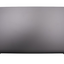 Écran Lenovo 5d10s39570 pour Ideapad S940-14iwl 81r0 (14 pouces) Gris