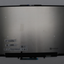 Lcd Touch Screen For Lenovo IdeaPad 5 2-in-1 15AGP11 15IPH11 5D10S40397