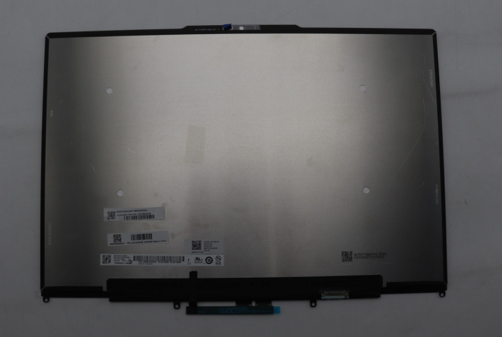 Lcd Touch Screen For Lenovo IdeaPad 5 2-in-1 15AGP11 15IPH11 5D10S40397