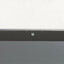 Ensemble écran tactile LCD pour HP Envy X360 15M-EU, 15-EU, 15Z-EU 