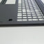 New FOR Lenovo Flex 5-15IIL05 Series Gray Cover Upper Palmrest Keyboard cover