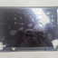 NEW Dell Inspiron 16 7610 16" UHD++ LCD Non-touch Screen Complete Assembly
