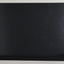 NE156QHM-NZ2 V8.0 QHD 2560x1440 40 Pin 15.6" Laptop LED LCD Screen Display New
