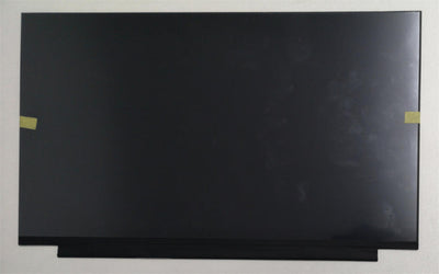 NE156QHM-NZ2 V8.0 QHD 2560x1440 40 Pin 15.6" Laptop LED LCD Screen Display New