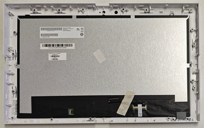 15.6inch HP Engage One Pro AIO System M30961-001 Display Screen G156HAB02.5