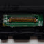 Touchscreen Display+Bezel For HP Pavilion x360 15-br010nr 15-br095ms 925711-001