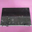 Replacement lcd Screen Complete Assembly FOR HP ELITEBOOK X360 830 G7 M03872-001