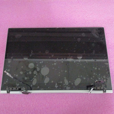 Replacement lcd Screen Complete Assembly FOR HP ELITEBOOK X360 830 G7 M03872-001
