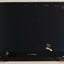 For ASUS Zenbook Flip S13 OLED UX371 UX371E/EA Touch LCD Screen Display Complete