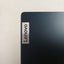 NEW Lenovo Ideapad5 2-in-1 14AHP9 LED LCD FHD Touch Screen Assembly Blue US