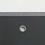 Lcd Touch Screen w/ Bezel For Asus ChromeBook Flip CR1 CR1100FKA 11.6" HD 30 Pin