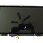 NEW  Dell Latitude 7430 7420 2-in-1 FHD Touch screen Assembly JCD7M 0JCD7M