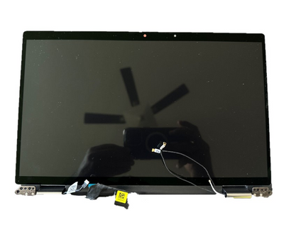 NEW  Dell Latitude 7430 7420 2-in-1 FHD Touch screen Assembly JCD7M 0JCD7M