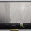 Dell 16 Plus 2-in-1 DB06250 16" 2560x1600 WQXGA QHD+ Touch Screen Assembly