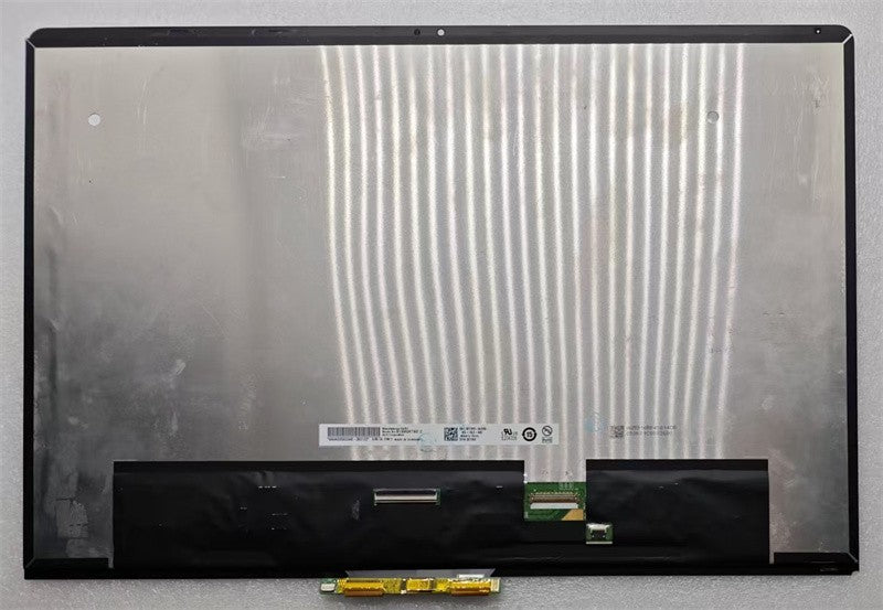 Dell 16 Plus 2-in-1 DB06250 16" 2560x1600 WQXGA QHD+ Touch Screen Assembly