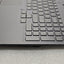 New For Lenovo Legion 5 Pro 16ARH7H Palmrest RGB US Keyboard Touchpad 5CB1H71040