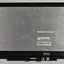 L93180-001 For HP ENVY X360 15M-ED0013DX 15M-ED0023DX LCD Touch Screen Assembly