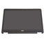 Dell Latitude e7450 14" 1920X1080 Laptop LCD Touch Screen Assembly