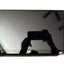 New Dell XPS 13 9380 9370 7390 13.3" UHD 4K LCD Touch Screen J5W3W Silver