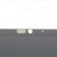 5D10S39721 Lcd Touch Screen w/ Bezel For Lenovo ThinkBook 13x ITG 13.3" 2.5K