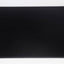 MNG007ZA2-2 SD11K43583 5D11K43581 3200x2000 165Hz 16" NonTouch Screen