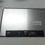 X140NV4J R0 14" FHD WUXGA Laptop Lcd Screen P/N M74470-ND1 IPS Display 1920X1200