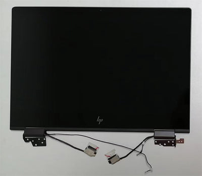 New HP Envy x360 13-AR0079AU LCD display touch screen assembly FHD L53432-001