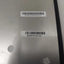 New Lenovo Yoga 720-15IKB Lcd Touch Screen 15.6" 4K UHD 40 Pin 5D10N24288