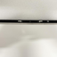 NEW Asus Cx1400fka 14.0" FHD 1920x1200 LCD Touch Screen Assembly with Bezel