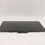 NEW Lenovo 13.3" ThinkPad X13 Yoga Gen 2 Lcd Touch Screen w/ Bezel 5M11C82039
