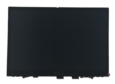 NV140WUM-A13 V8.1 Asus CX3401 14.0 " Touch Screen Assembly 1920*1200 144HZ 40pin