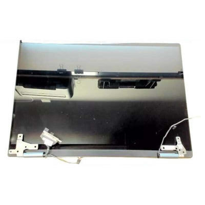 NEW for Dell Inspiron 16 7630 7635 2-in-1 FHD Touch Screen LCD 9KG0T T37PJ