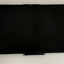 For ThinkBook 14s Yoga ITL 20WE 14.0" FHD LCD Screen w/Frame Assembly 5D10S39686