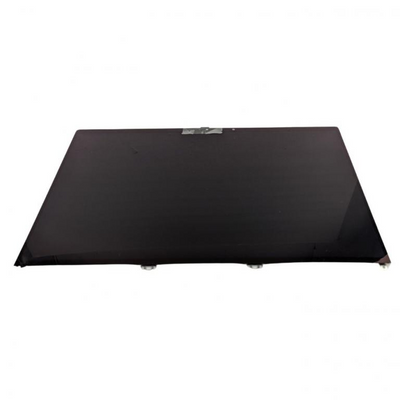 New 9J8PK Dell Latitude 7440 2-IN-1 FHD Touch screen LCD Assembly with bezel