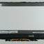 ZB8216 0HXCK Y9W7G LCD Touch Screen Assembly for Dell Inspiron 5410 P147G W2D6P