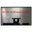 FOR HP SPECTRE X360 15T-EB 15-EB 15-eb0043dx 15.6" LCD DISPLAY SCREEN ASSEMBLY